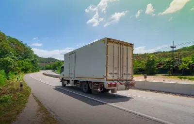 Antalya Akçadağ | Bulaşık Makinesi Taşıma