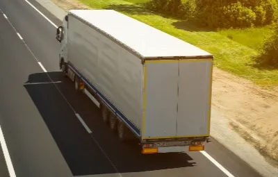 Antalya Akçadağ | Parça Eşya Taşıma