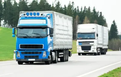 Antalya Akçadağ | Eşya Taşıma