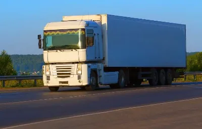 Antalya Akçadağ | Öğrenci Eşyası Taşıma